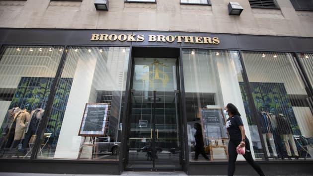 图9 Brooks Brothers.jpg